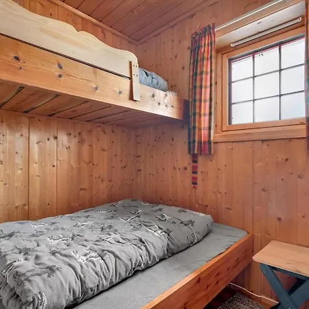 Casa vacanze Mountain With Amazing Views *