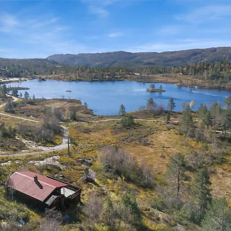 Casa vacanze Mountain With Amazing Views