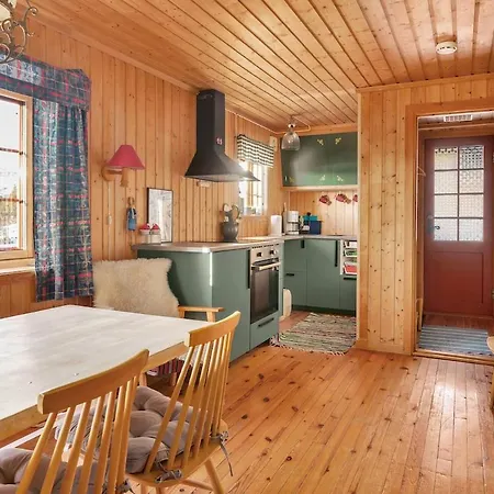 Casa vacanze Mountain With Amazing Views *