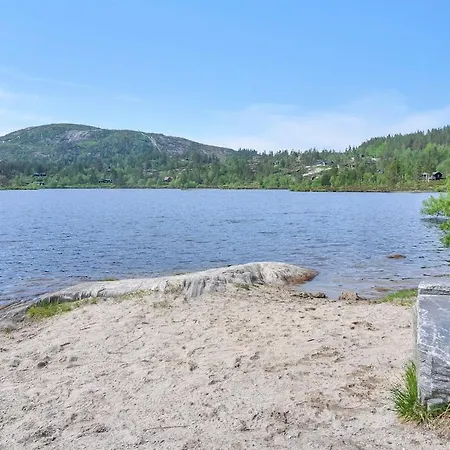 Casa vacanze Mountain With Amazing Views *