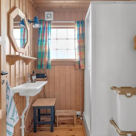 Mountain With Amazing Views *