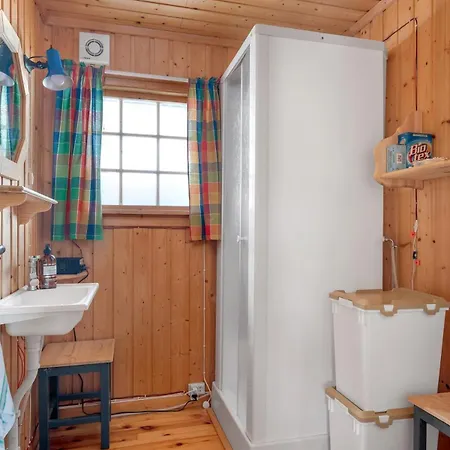 Mountain With Amazing Views