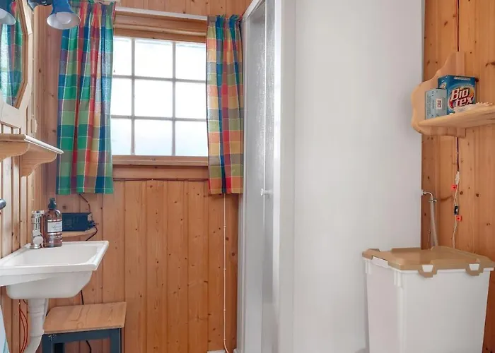 Mountain With Amazing Views